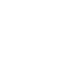 TAKHARAJI